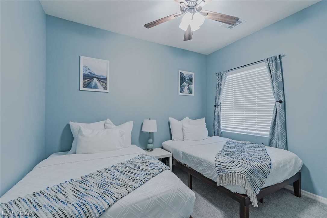 Photo 8 of 20, 5661 Belgrano Vista Drive