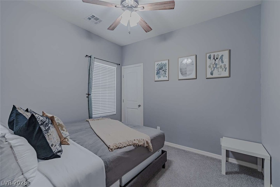 Photo 11 of 20, 5661 Belgrano Vista Drive
