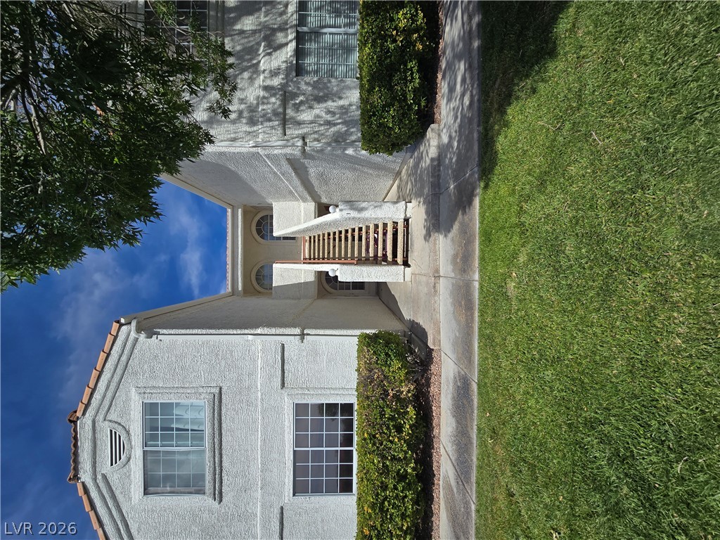 Photo 2 of 1800 Edmond Street #121