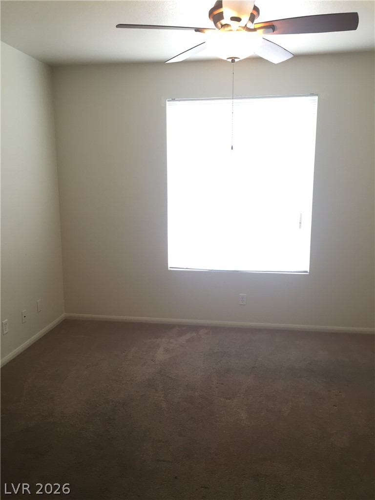 Photo 6 of 45, 9178 Sleeping Tree Street