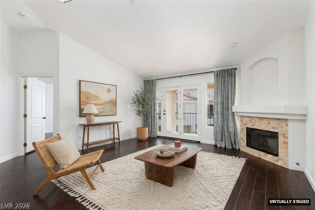 Photo 5 of 7625 Valley Green Drive #201