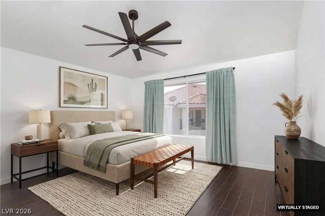 Photo 11 of 39, 7625 Valley Green Drive #201