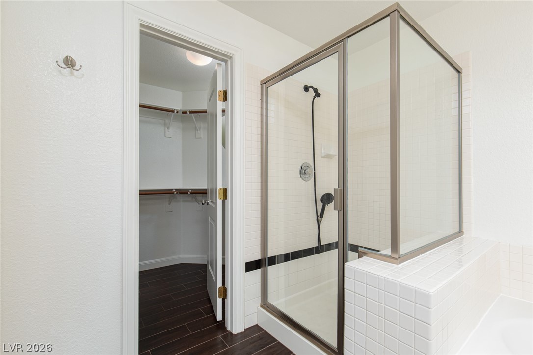 Photo 13 of 39, 7625 Valley Green Drive #201
