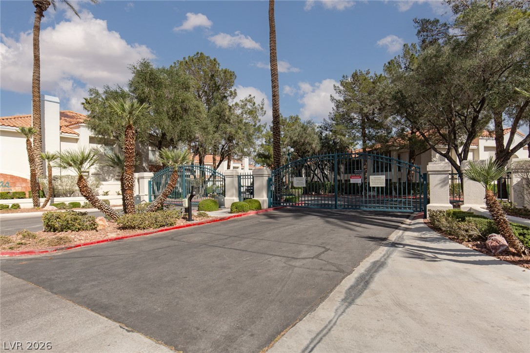 Photo 29 of 39, 7625 Valley Green Drive #201