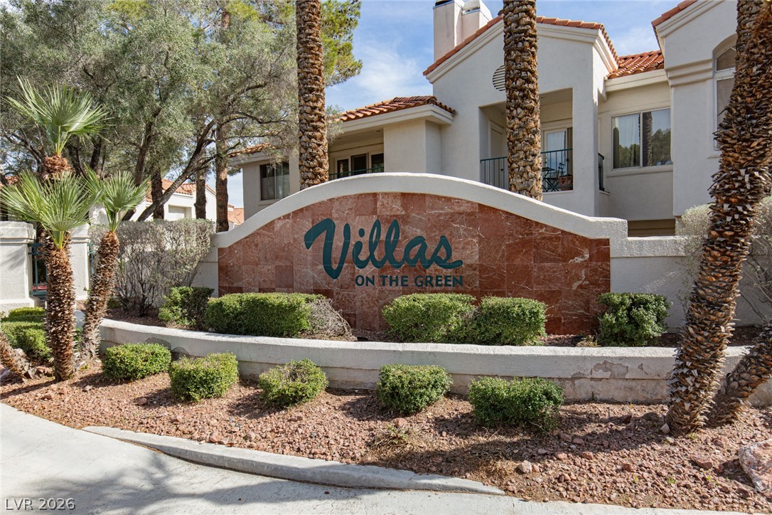 Photo 30 of 39, 7625 Valley Green Drive #201