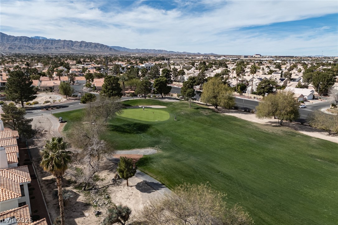 Photo 33 of 39, 7625 Valley Green Drive #201