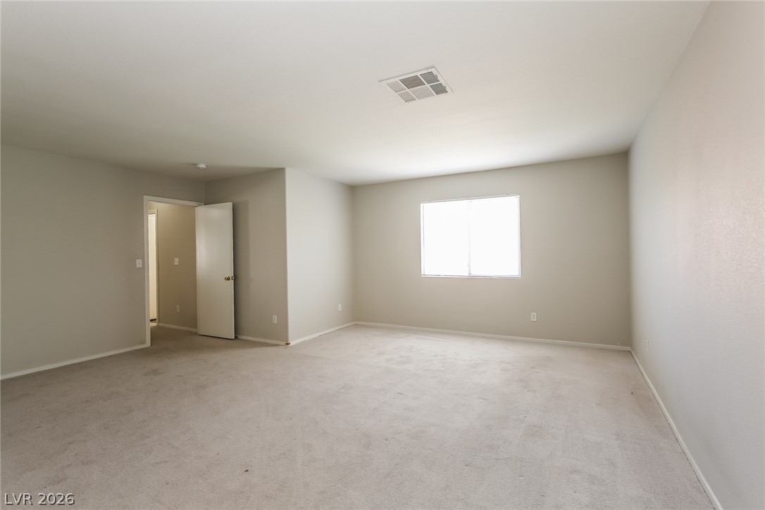 Photo 13 of 22, 5910 Tamara Costa Court
