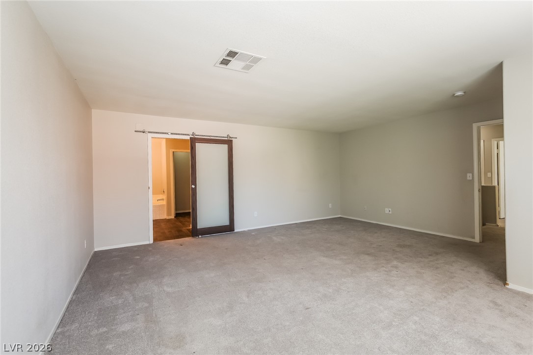 Photo 14 of 22, 5910 Tamara Costa Court