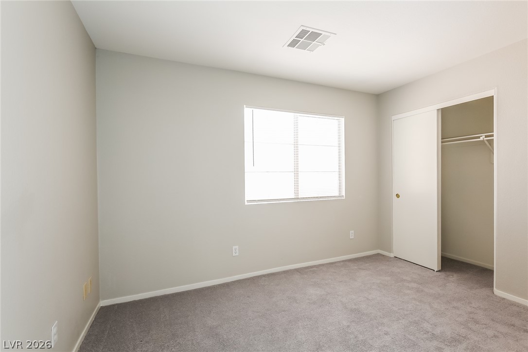Photo 17 of 22, 5910 Tamara Costa Court
