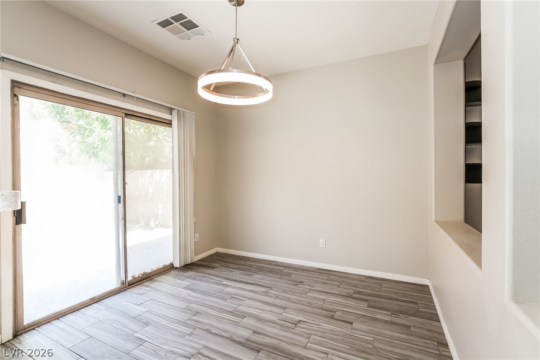 Photo 7 of 22, 5910 Tamara Costa Court