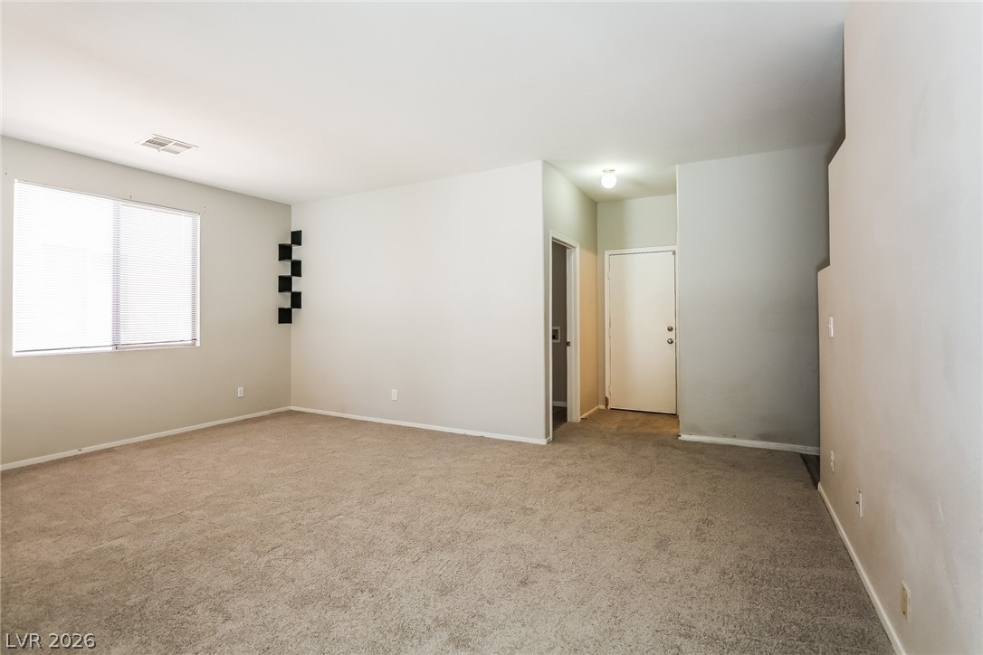 Photo 9 of 22, 5910 Tamara Costa Court