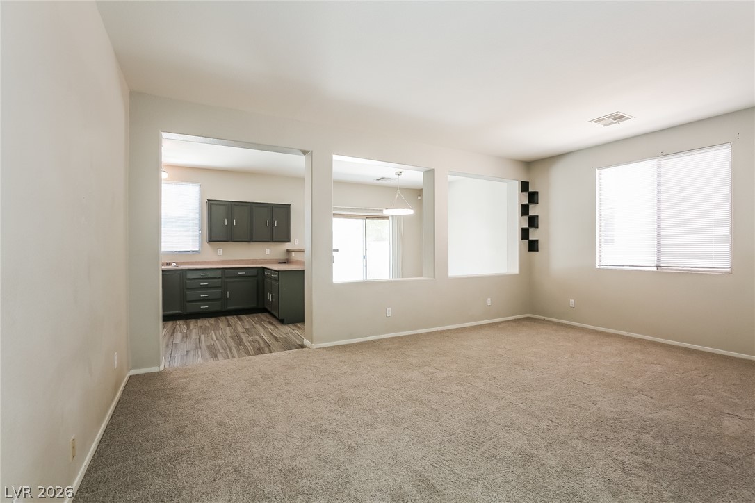 Photo 10 of 22, 5910 Tamara Costa Court