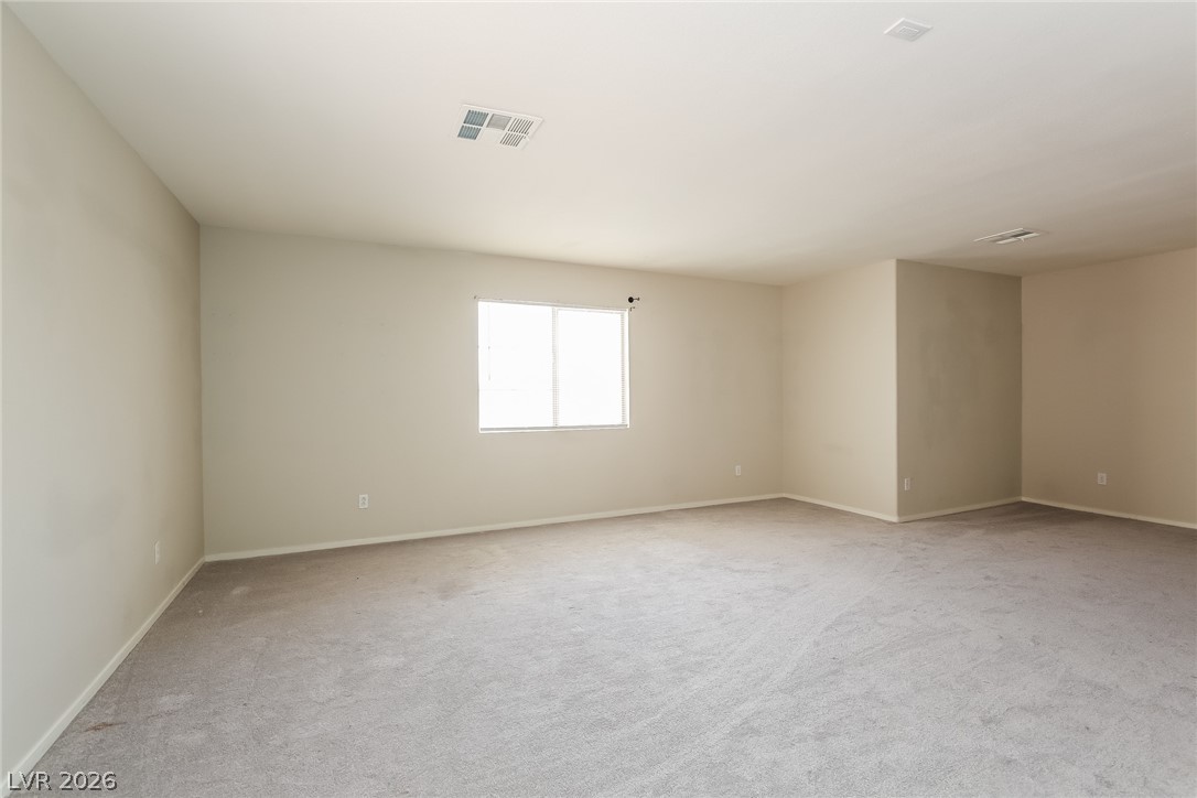 Photo 11 of 22, 5910 Tamara Costa Court