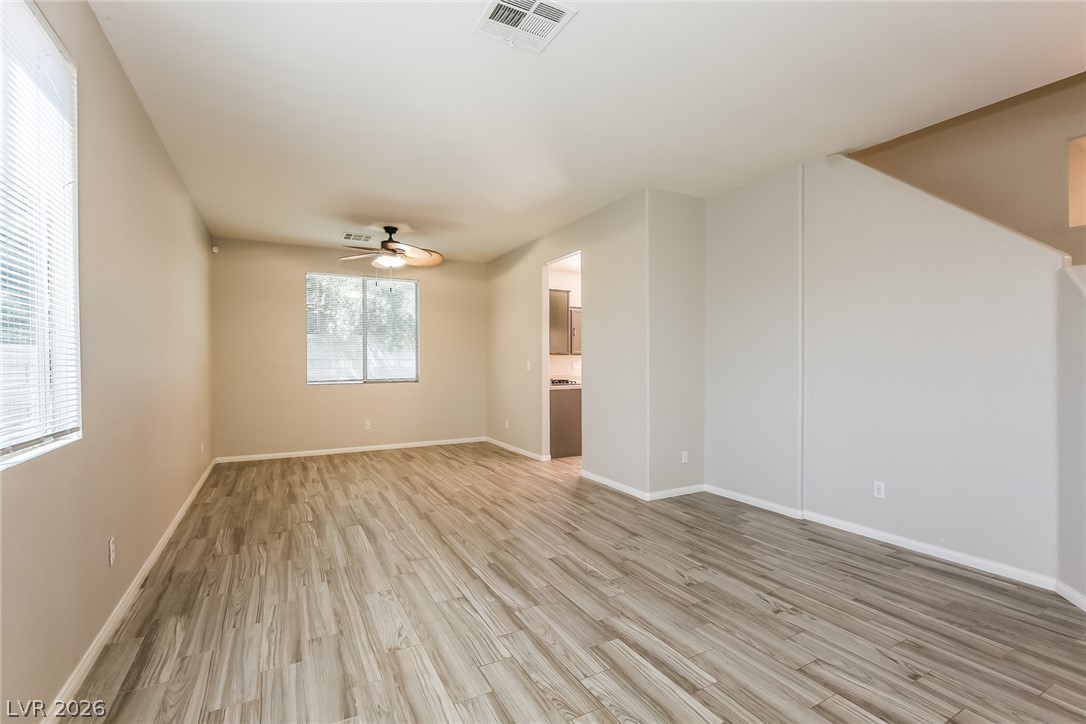Photo 6 of 22, 5910 Tamara Costa Court