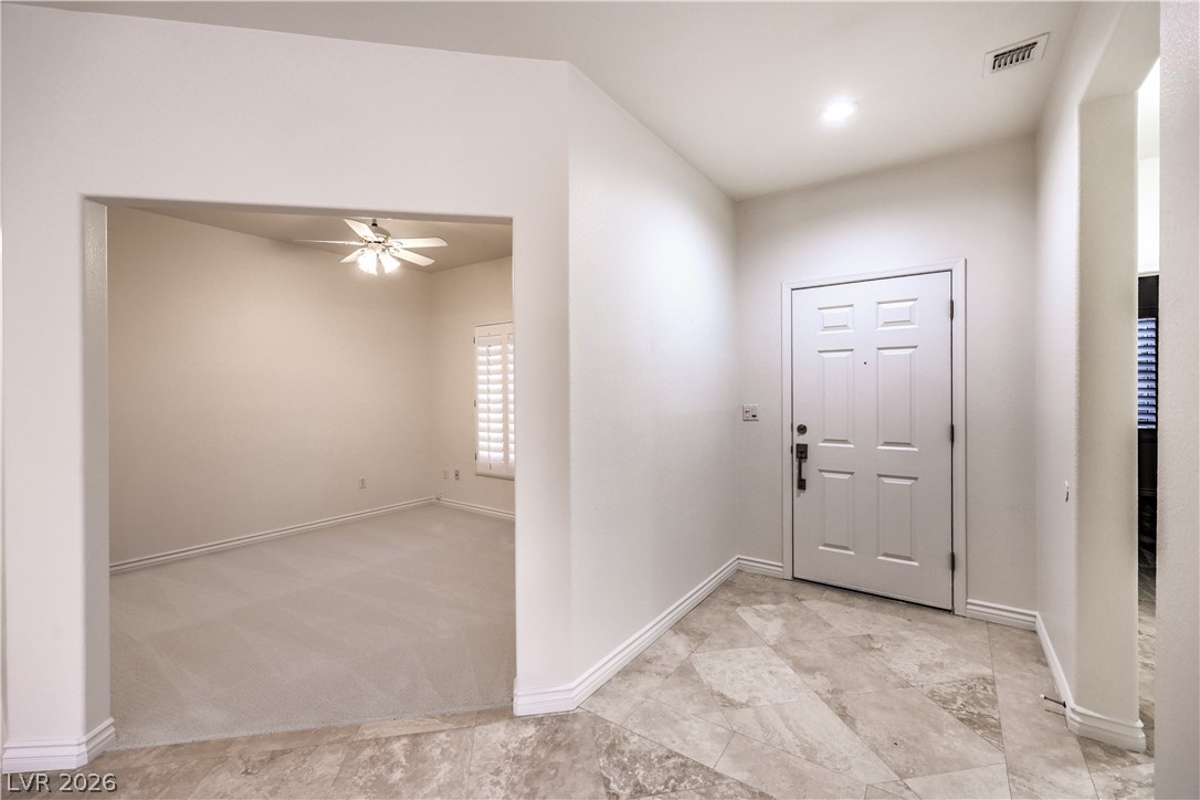 Photo 4 of 1748 Warrington Drive