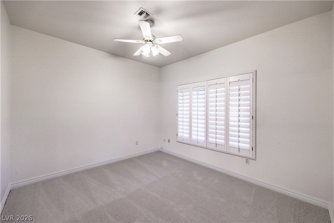 Photo 5 of 1748 Warrington Drive