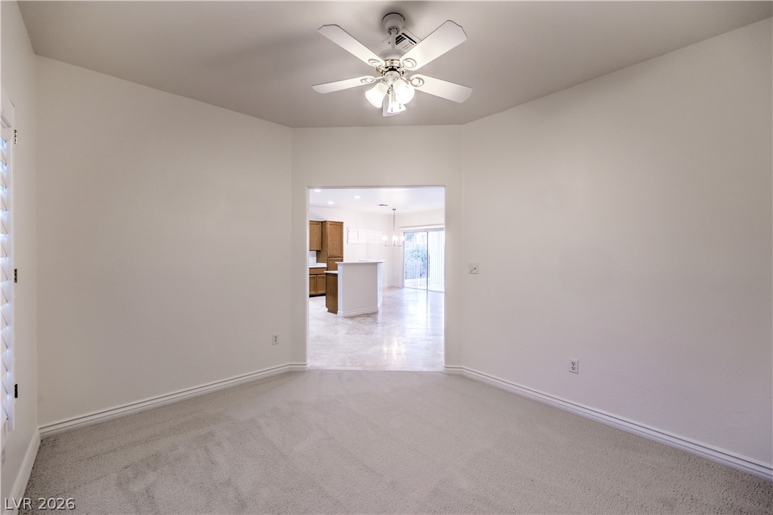 Photo 6 of 47, 1748 Warrington Drive