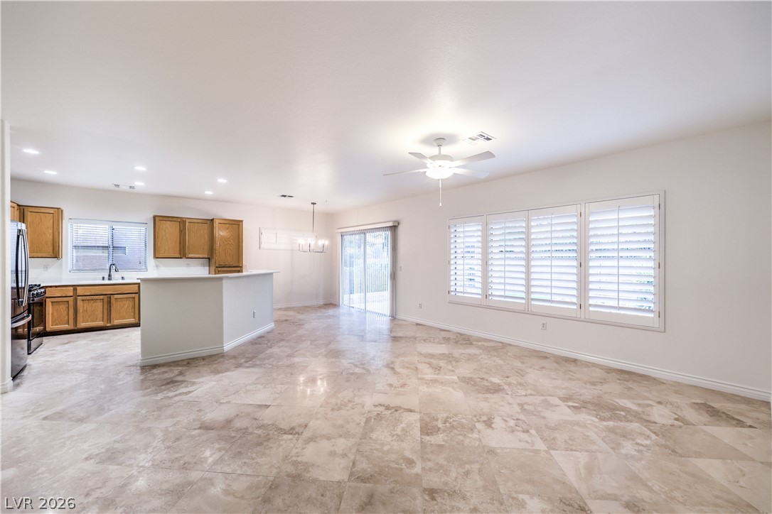 Photo 8 of 47, 1748 Warrington Drive