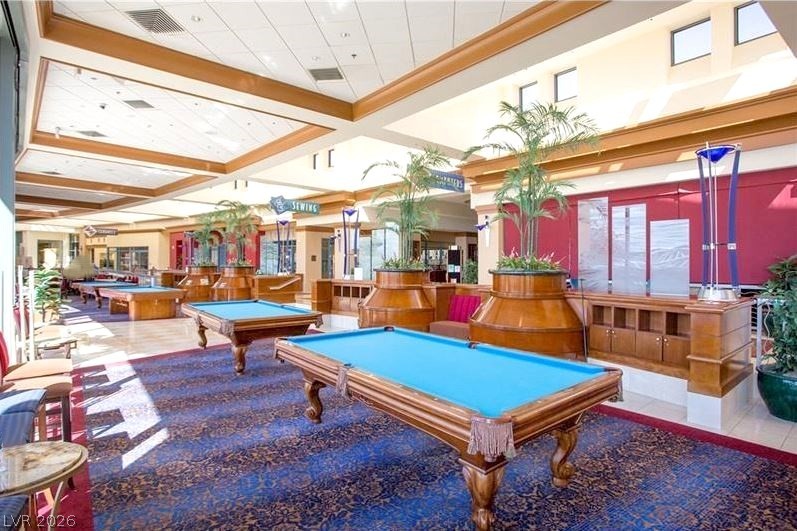 Photo 38 of 47, 1748 Warrington Drive