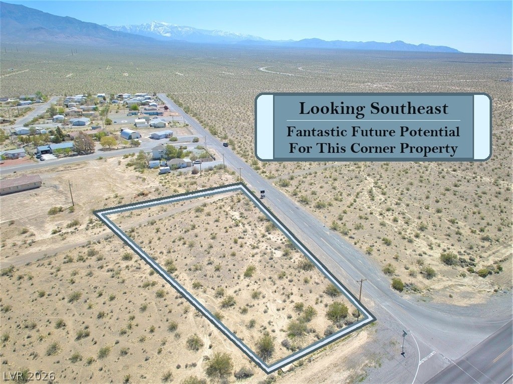 Photo 4 of 5261 N Nevada Hwy 160