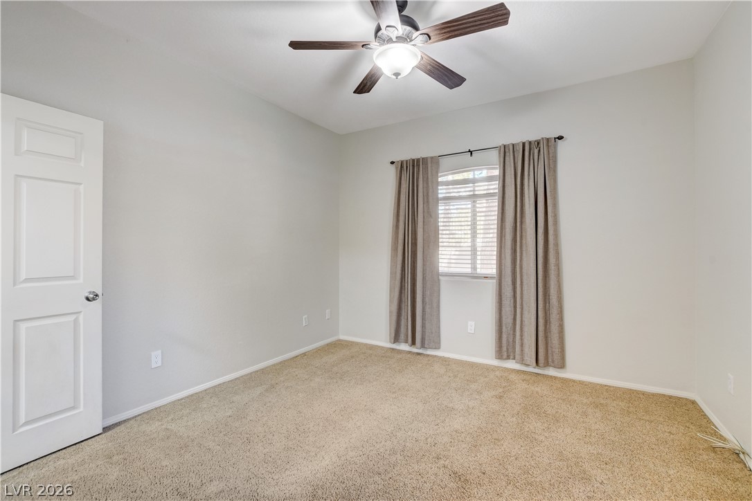 Photo 14 of 19, 3320 S Fort Apache Road #130