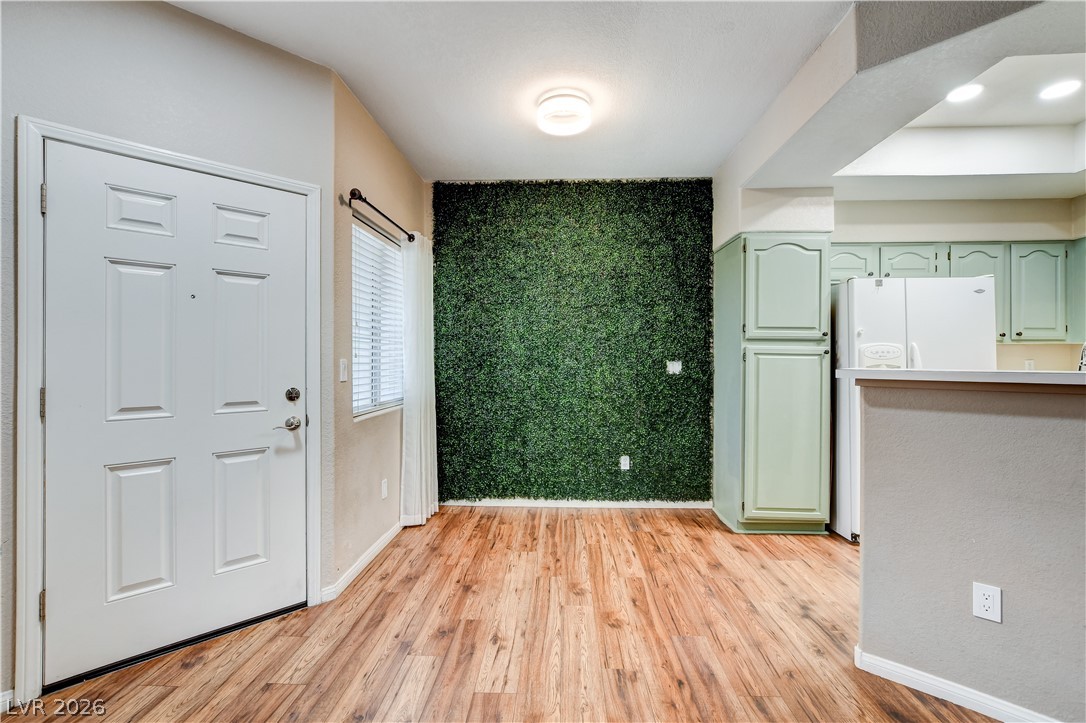 Photo 3 of 3320 S Fort Apache Road #130