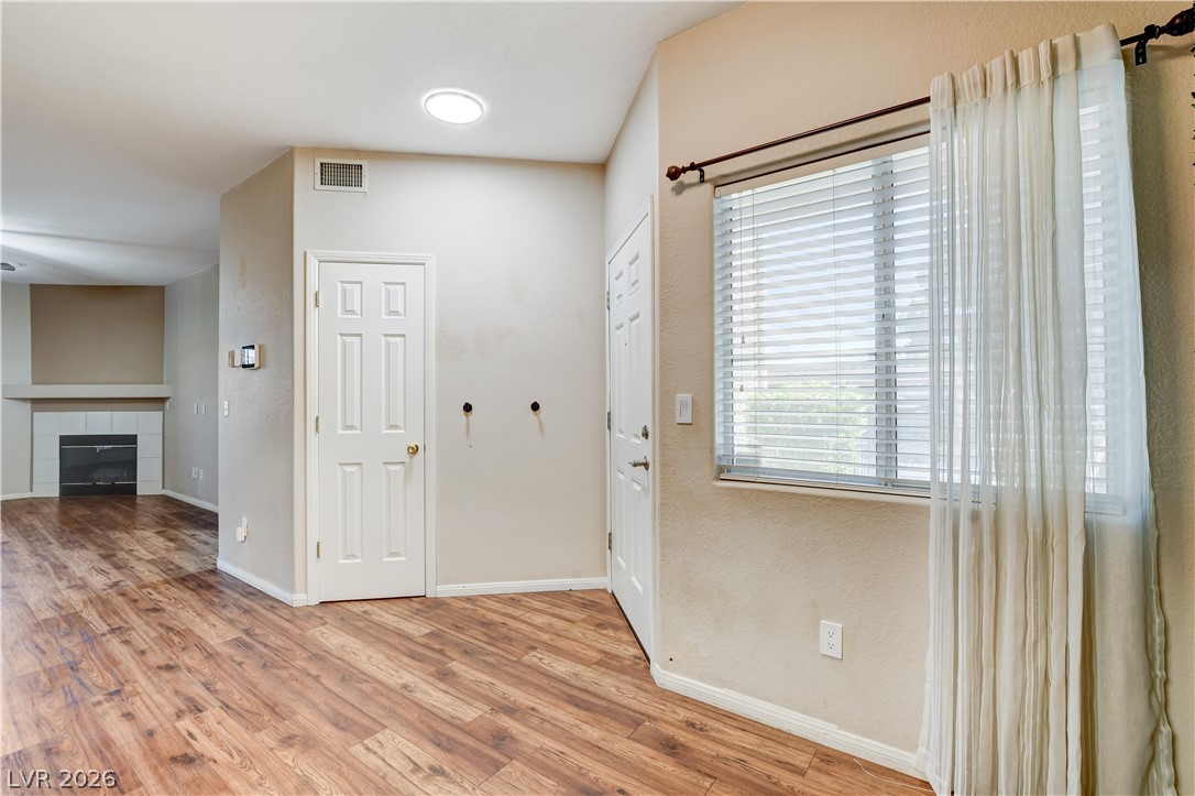 Photo 4 of 3320 S Fort Apache Road #130
