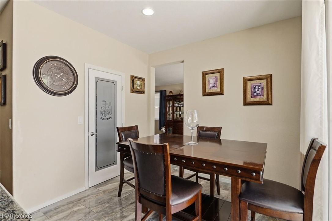 Photo 10 of 47, 5508 Talmo Street