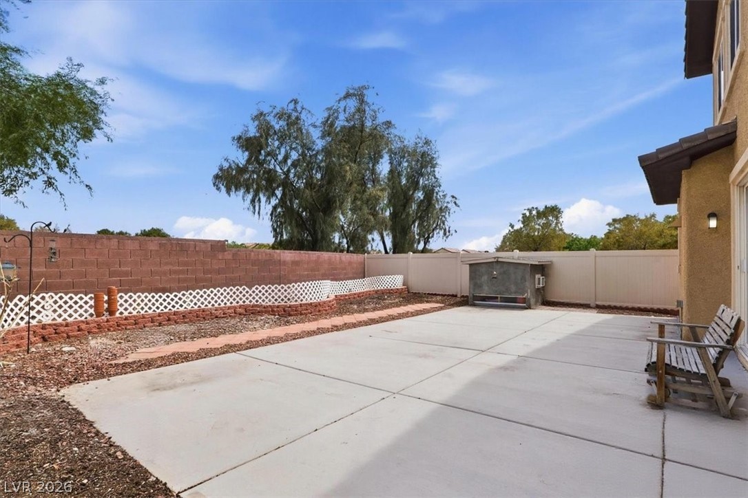 Photo 33 of 47, 5508 Talmo Street
