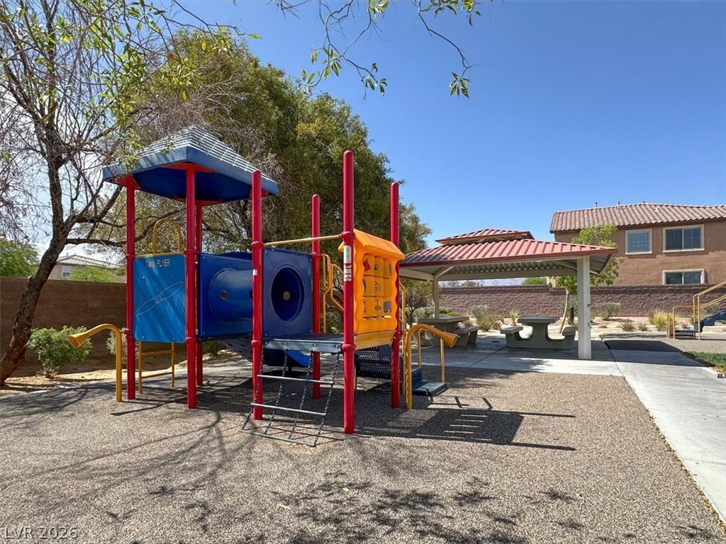 Photo 42 of 47, 5508 Talmo Street
