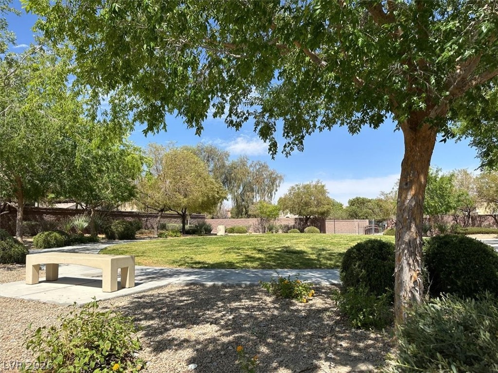 Photo 37 of 47, 5508 Talmo Street