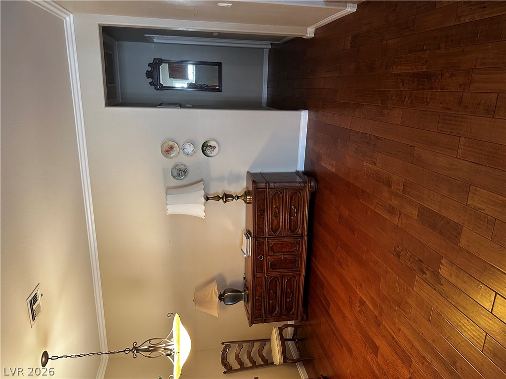 Photo 3 of 1513 Bonner Springs Drive