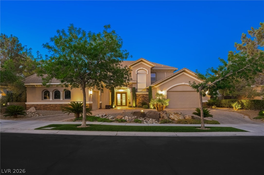 Photo 4 of 1377 Ruby Sky Court
