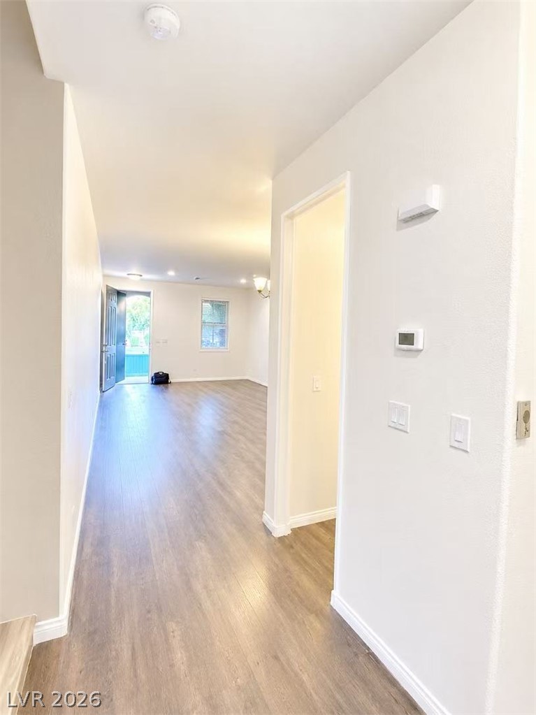 Photo 4 of 9969 Silver Cliff Street