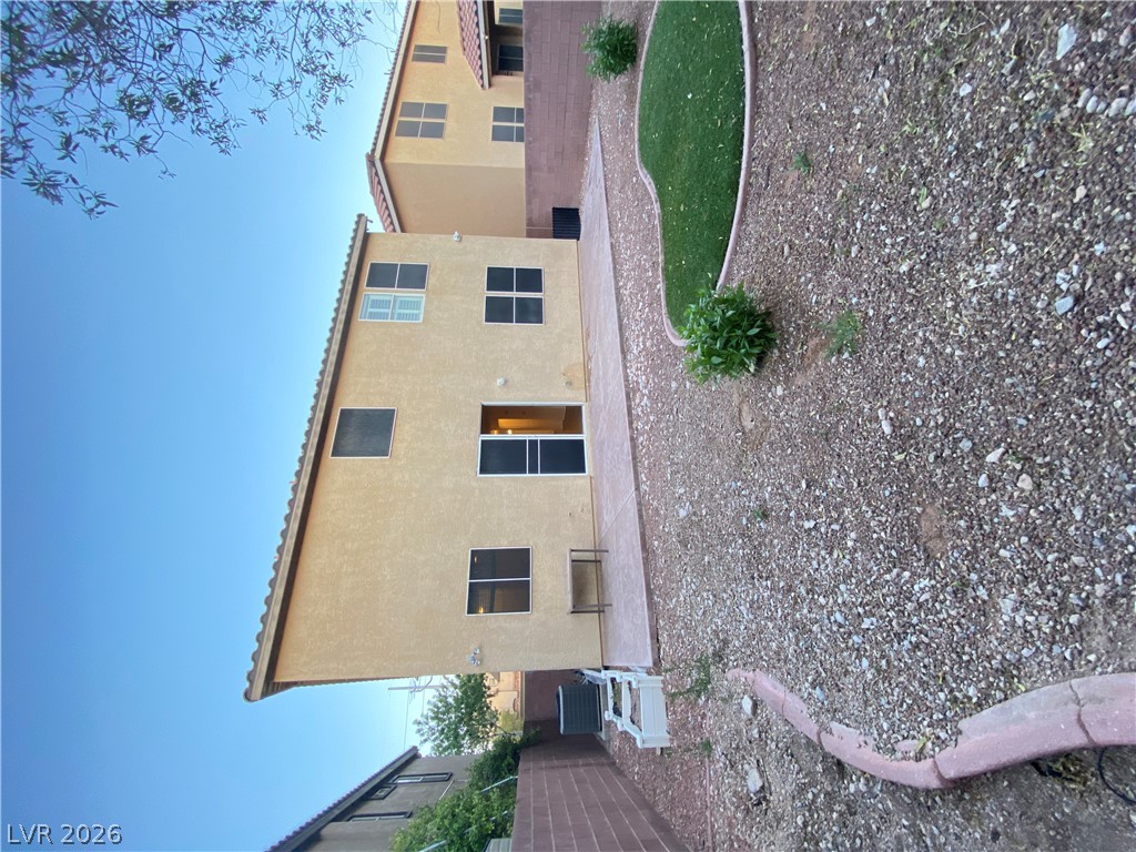 Photo 31 of 31, 9969 Silver Cliff Street
