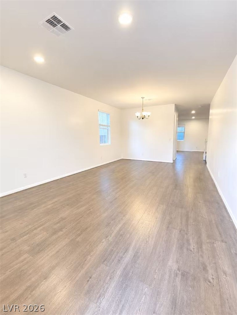 Photo 10 of 31, 9969 Silver Cliff Street