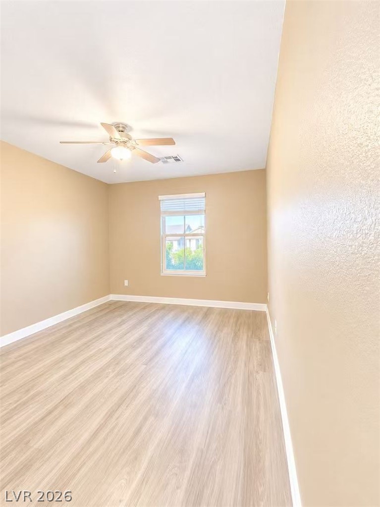 Photo 15 of 31, 9969 Silver Cliff Street