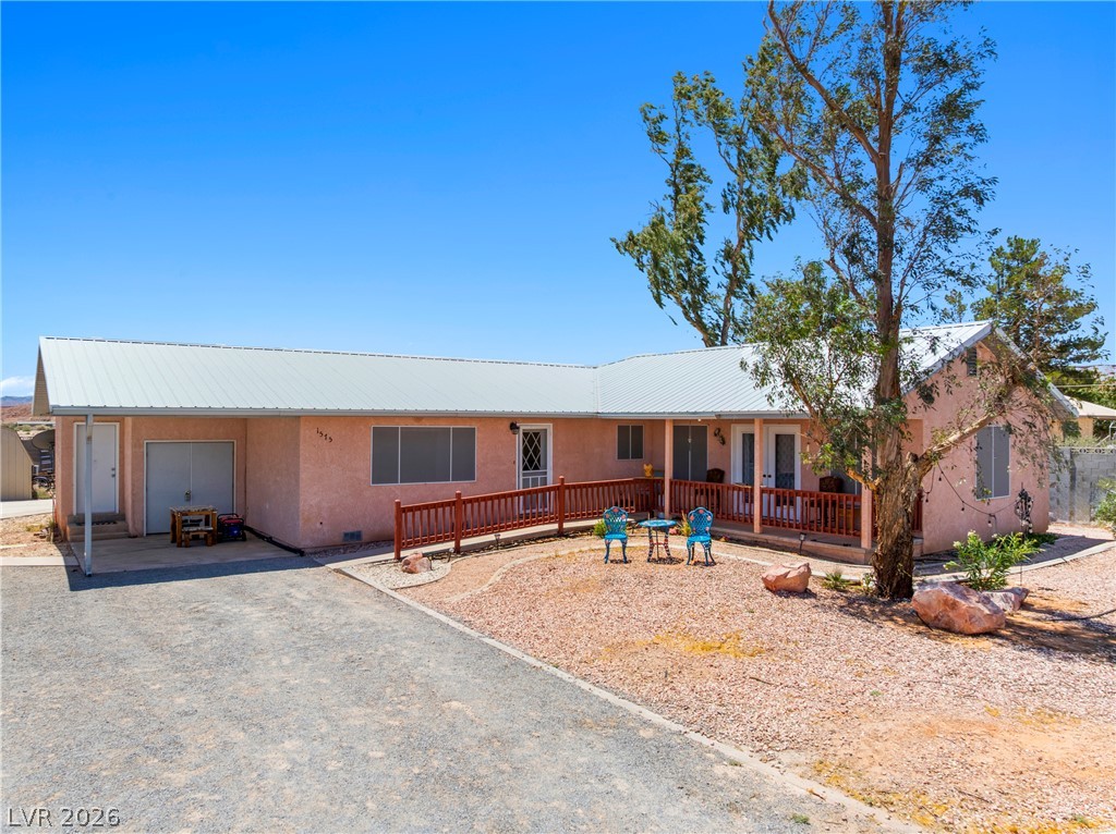 Photo 6 of 62, 1575 Navajo Avenue