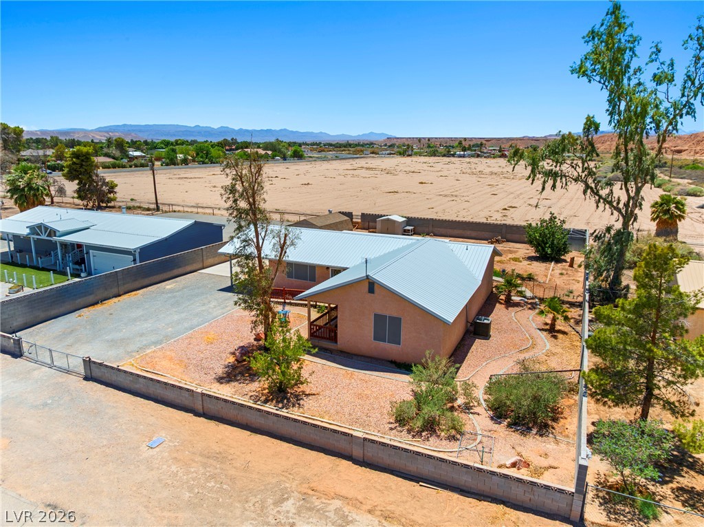 Photo 4 of 1575 Navajo Avenue