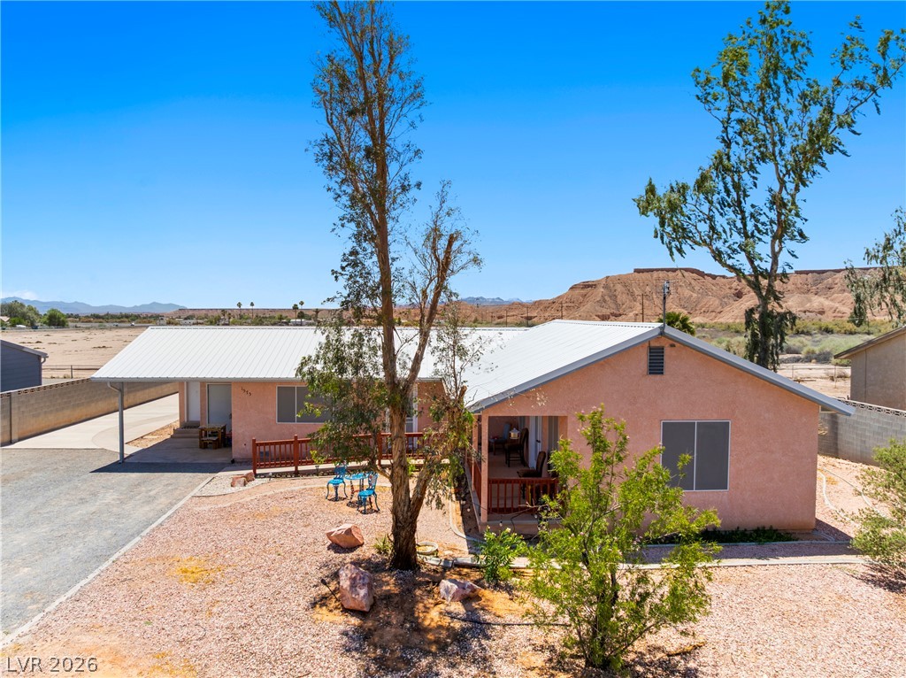 Photo 5 of 1575 Navajo Avenue