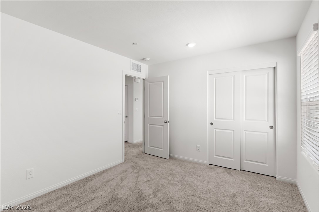 Photo 33 of 53, 3543 Brittoli Avenue