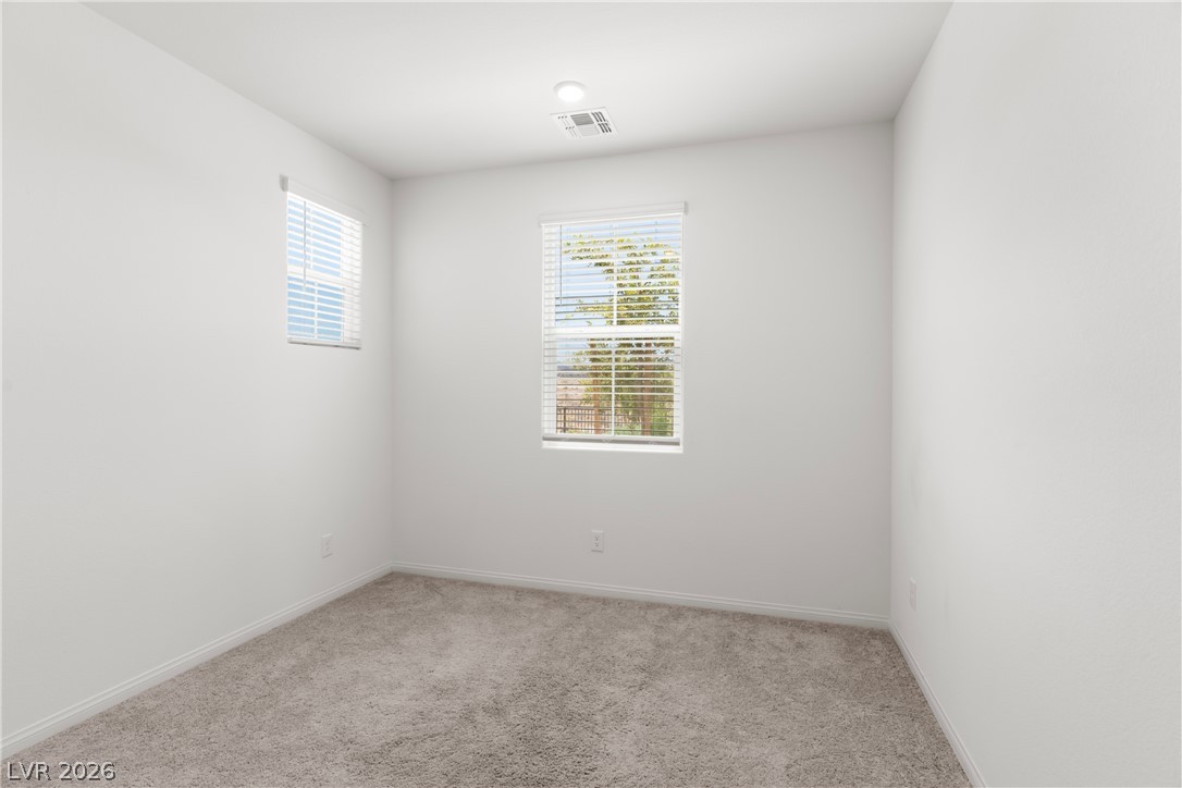 Photo 13 of 53, 3543 Brittoli Avenue