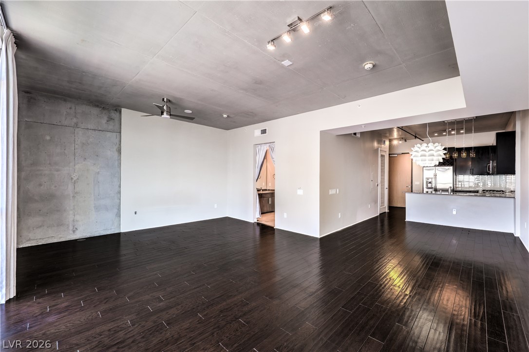 353 Bonneville Avenue #511, Las Vegas 89101