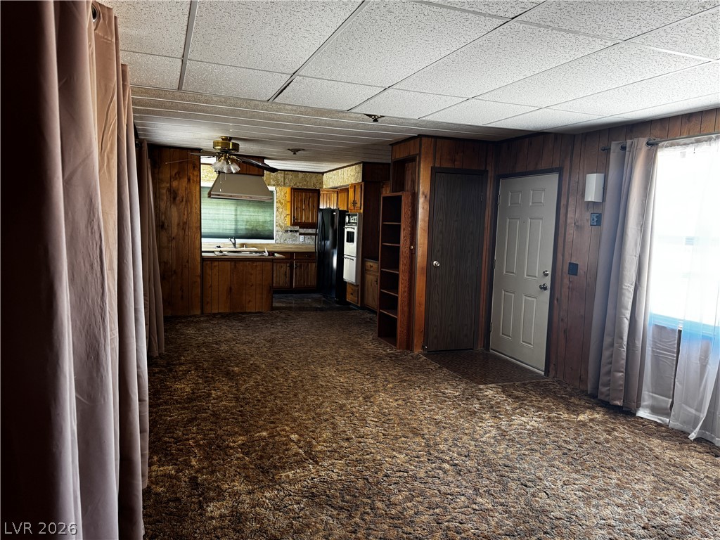 Photo 15 of 20, 3090 Gally Road