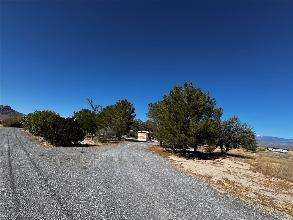 Photo 5 of 3090 Gally Road
