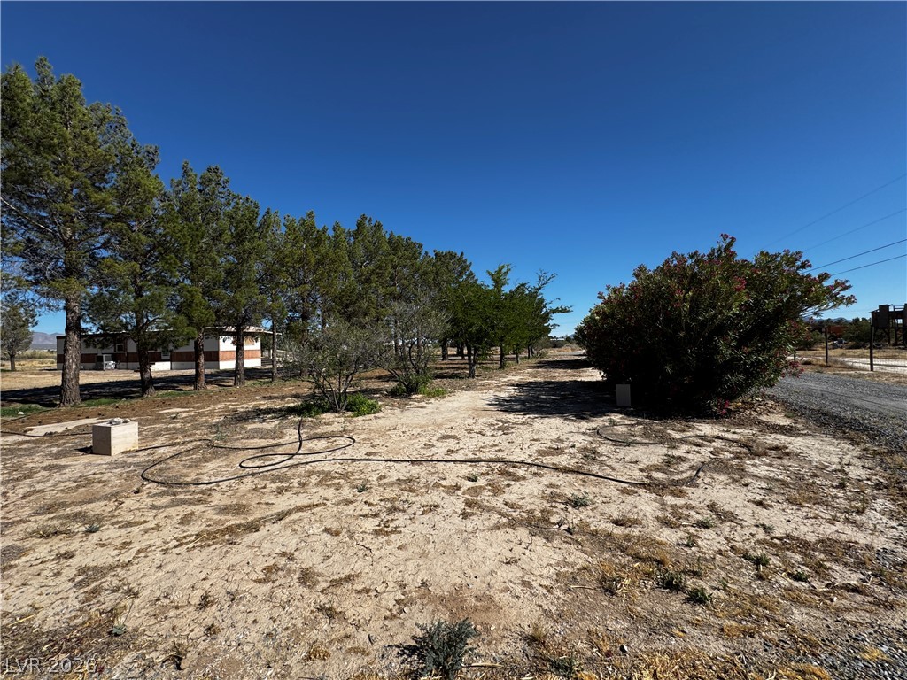 Photo 6 of 20, 3090 Gally Road