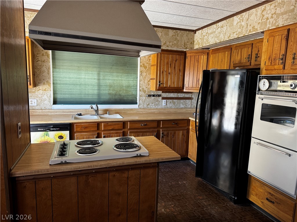 Photo 9 of 20, 3090 Gally Road