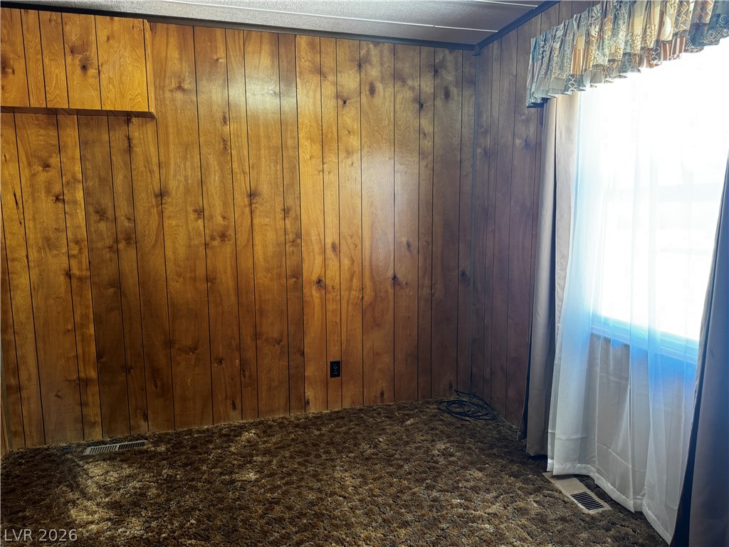 Photo 12 of 20, 3090 Gally Road