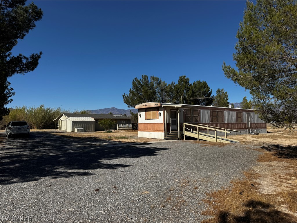 Photo 4 of 3090 Gally Road