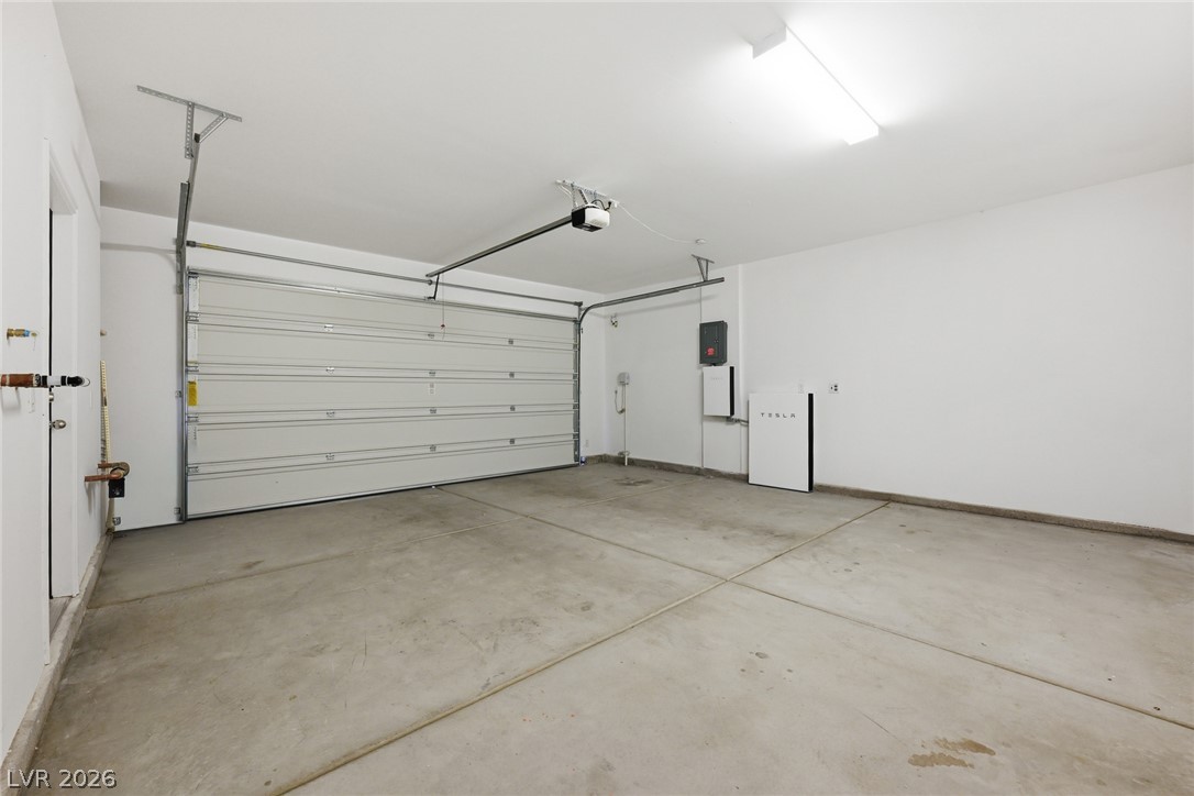 Photo 67 of 76, 4420 Cityscape Glen Court